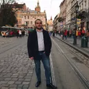Фото компанії Адвокат "Бородійчук Дмитро Олегович"