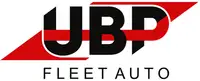 Фото компанії UBP Fleet Auto