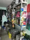 Фото компанії Магазин "Упаковка"