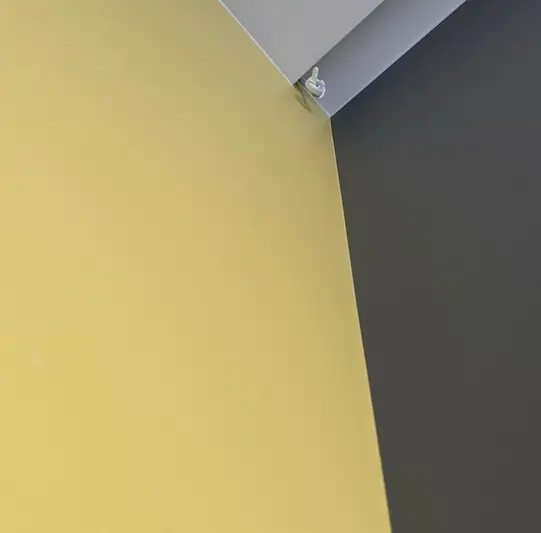 Фото компанії IDEAL HOUSE