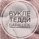 Фото компанії Polotno textile