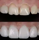 Фото компанії Bright.dental.space
