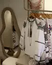 Фото компанії SPADOK