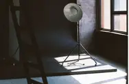 Фото компанії Art Studio Passage