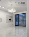 Фото компанії Expert.uzh