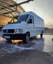 Фото компанії Вантажні перевезення
