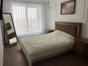 Фото компанії Дубовий Світ Меблів
