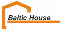 Фото компанії Baltic House