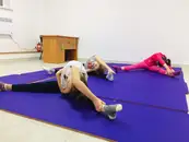 Фото компанії Мистецька студія "ArtMix"
