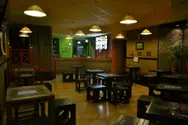 Фото компанії Фансіпан