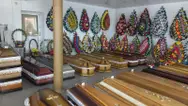 Фото компанії Салон ритуальних послуг
