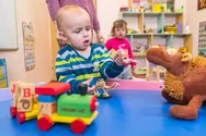 Фото компанії Школа-садок "SmartKids"