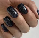 Фото компанії Fasion_nails_ternopil