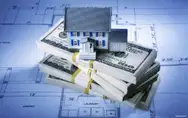 Фото компанії Агентство нерухомості "Престиж"