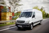 Фото компанії Компанія "Logistic"