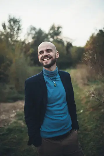 Фото компанії Нумеролог. Дизайн людини