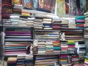 Фото компанії Магазин "Еліттекстиль"