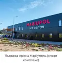 Фото компанії ТОВ "АГРОКОРНБУД"