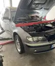 Фото компанії ЮКАР service