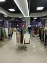 Фото компанії Бутік "Azure"