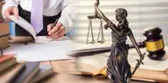 Фото компанії Адвокатське об'єднання "Громадське професійне об'єднання а +