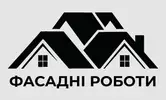 Фото компанії Фасадні роботи