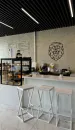 Фото компанії Кав'ярня "SR coffee"