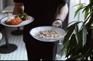Фото компанії Bisou Bisou