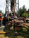 Фото компанії ТОВ "Рівнегеологорозвідка"