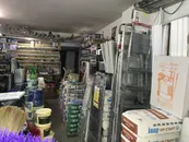 Фото компанії Будматеріали & Сантехніка