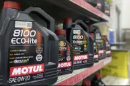 Фото компанії AUTOWEST TERNOPIL