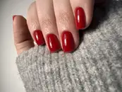 Фото компанії Nastik_nailart_ternopil