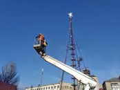 Фото компанії ТОВ "Вітал сіті груп"