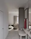 Фото компанії Group Architects_ua