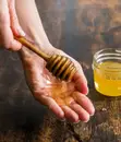 Фото компанії Послуги лікувального масажу