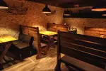 Фото компанії Клайпеда