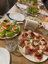 Фото компанії Виїзна кухня Вікторія Грищук Гуровська