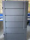 Фото компанії Продаж, виготовлення воріт