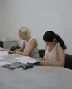 Фото компанії Мовний центр "Лінгва"