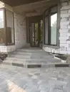 Фото компанії ДВІР МРІЇ