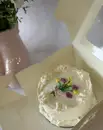 Фото компанії Магазин-пекарня "Tarte"