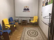 Фото компанії Навчальний центр "JuniStars"