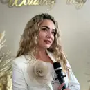 Фото компанії Організаторка святкувань, ведуча "Оксана Боць"