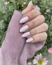 Фото компанії Salon_kurazh_vn