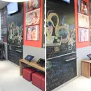 Фото компанії Domino's Pizza