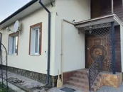 Фото компанії Утеплення фасадів