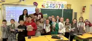 Фото компанії Видавництво "Вишенька"
