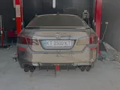Фото компанії Тюнінг-центр "WST"