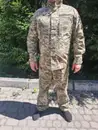 Фото компанії Магазин "LEGENDA CLASS"