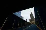Фото компанії Фотограф "Кернякевич Олександр Васильович"